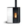 Pelletofen PALAZZETTI Ecofire Twiggy 6,3 KW -Chimney Geschaft 1ln3z2zjZAY8e2 900x900