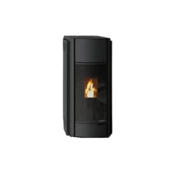 Pelletofen PALAZZETTI Ecofire Julie Pro2 9 KW
