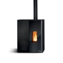 Pelletofen PALAZZETTI Ecofire Twiggy 10 KW -Chimney Geschaft 2yS2JYrk2FZfQN 900x900