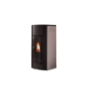 Pelletofen PALAZZETTI Ecofire Julie Pro3 12 KW -Chimney Geschaft 3 removebg preview 3RMTj4SOv0azR9 900x900