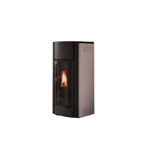 Pelletofen PALAZZETTI Ecofire Julie Pro3 12 KW 3 Pelletofen PALAZZETTI Ecofire Julie Pro3 12 KW