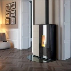 Pelletofen PALAZZETTI Ecofire Twiggy 6,3 KW 9 Pelletofen PALAZZETTI Ecofire Twiggy 6,3 KW -Chimney Geschaft 3Sx6c8VyfVMIrH 900x900