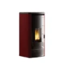 Pelletofen Palazzetti Ecofire Maida Idro 18T 19 KW Wasserführend -Chimney Geschaft 4 removebg preview 1PshBuwACJrt54 900x900