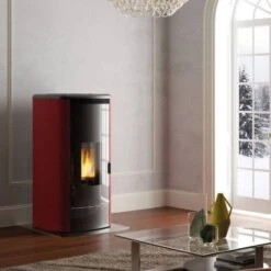 Pelletofen Palazzetti Ecofire Maida Idro 18T 19 KW Wasserführend 6 Pelletofen Palazzetti Ecofire Maida Idro 18T 19 KW Wasserführend -Chimney Geschaft 4IFtoPYGOjSUOw 900x900
