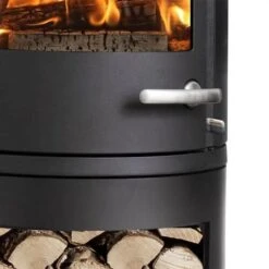 Chimney Geschaft -Chimney Geschaft 7893 free 900x900