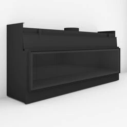 Chimney Geschaft -Chimney Geschaft 900600 Left 900x900