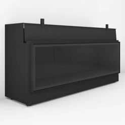 Chimney Geschaft -Chimney Geschaft 900604 Left 900x900