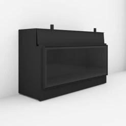 Chimney Geschaft -Chimney Geschaft 900612 Left 900x900