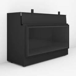 Chimney Geschaft -Chimney Geschaft 900616 Left 900x900