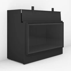 Chimney Geschaft -Chimney Geschaft 900620 Left 900x900