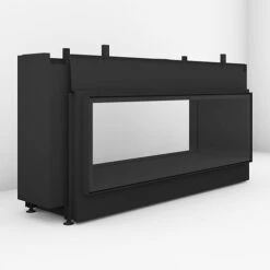 Chimney Geschaft -Chimney Geschaft 900624 Left 900x900