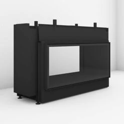 Chimney Geschaft -Chimney Geschaft 900628 Left 900x900