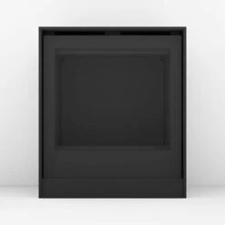 Gaskaminofen Brunner KOG 51/51