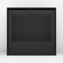 Gaskaminofen Brunner KOG 51/61