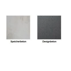 Kaminbausatz CAMINA S15 9 KW Speicheranlage 8 Kaminbausatz CAMINA S15 9 KW Speicheranlage -Chimney Geschaft Betonvarianten farbev2 900x900