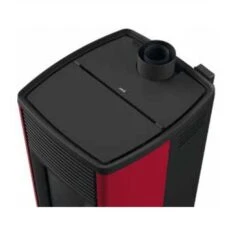 Pelletofen MCZ EGO Air 8 XUP! M3 8,1 KW 8 Pelletofen MCZ EGO Air 8 XUP! M3 8,1 KW -Chimney Geschaft EGO Air 8 XUP M3 900x900