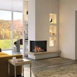 Gaskamin Schmid Ekko G L 67 -Chimney Geschaft Ekko G R 67 amb4OZxBkjtBIBH1 900x900