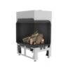 Gaskamin Schmid Ekko G R 67 -Chimney Geschaft Ekko G R 67 free 900x900