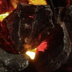 Gaskamin DRU Maestro 60/2 RCH -Chimney Geschaft Gaskamin DRU Maestro 60 2 RCH detail 2023 900x900 1