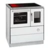 Holzherd Haas Und Sohn Premium HSPH 75.5 SF 8 KW 1 Holzherd Haas Und Sohn Premium HSPH 75.5 SF 8 KW -Chimney Geschaft Holzherd Haas und Sohn Premium HSPH 75 5 SF weiss 900x900