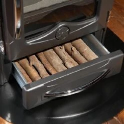 Holzherd La Nordica Cucinotta 9,1 KW 13 Holzherd La Nordica Cucinotta 9,1 KW -Chimney Geschaft Holzherd La Nordica Cucinotta detials 2 900x900