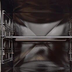 Holzherd La Nordica Rosa XXL 5.0 - Steel 11 KW 11 Holzherd La Nordica Rosa XXL 5.0 - Steel 11 KW -Chimney Geschaft Holzherd La Nordica Rosa XXL 5 0 detail 2 900x900