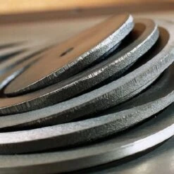 Holzherd La Nordica TermoRosa DSA 4.0 | 11 KW Wasserführend -Chimney Geschaft Holzherd La Nordica TermoRosa DSA 4 0 Wasserf hrend detail 1 900x900