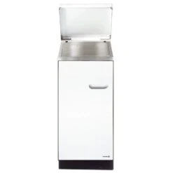 Holzherd Wamsler K 144 S 5 KW