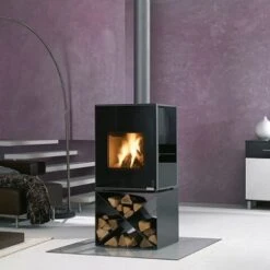 Kaminofen Wodtke Hot Box 2000 | 7 KW Raumluftunabhängig 14 Kaminofen Wodtke Hot Box 2000 | 7 KW Raumluftunabhängig -Chimney Geschaft Hot Box sc 900x900