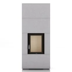 Kaminbausatz Brunner BSO 04 | 8 KW, Drehtür Wasserführend 6 Kaminbausatz Brunner BSO 04 | 8 KW, Drehtür Wasserführend -Chimney Geschaft Kaminbausatz Brunner BSO 04 Front 900x900