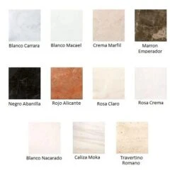 Kaminbausatz CAMINA N1 9 KW Naturstein-Anlage 10 Kaminbausatz CAMINA N1 9 KW Naturstein-Anlage -Chimney Geschaft Kaminbausatz Camina N farbe 900x900