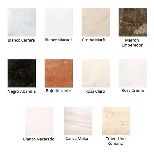 Kaminbausatz CAMINA N1 9 KW Naturstein-Anlage 6 Kaminbausatz CAMINA N1 9 KW Naturstein-Anlage – Bild 4