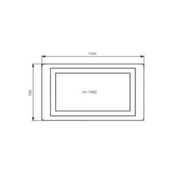 Kaminbausatz Haas Und Sohn GENF-III 8 KW 5 Kaminbausatz Haas Und Sohn GENF-III 8 KW -Chimney Geschaft Kaminbausatz Haas und Sohn GENF III tech 900x900