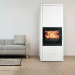 Kaminbausatz Haas Und Sohn Premium LEVI Easy 8 KW 10 Kaminbausatz Haas Und Sohn Premium LEVI Easy 8 KW -Chimney Geschaft Kaminbausatz Haas und Sohn Premium LEVI easy glatt ambiental 900x900