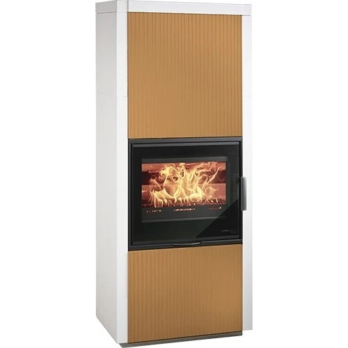 Kaminbausatz Haas Und Sohn Premium LEVI Easy 8 KW 5 Kaminbausatz Haas Und Sohn Premium LEVI Easy 8 KW – Bild 3