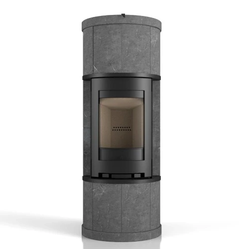 Kaminbausatz Jotul FS 162 Advance Mit F 370 | 6 KW 3 Kaminbausatz Jotul FS 162 Advance Mit F 370 | 6 KW