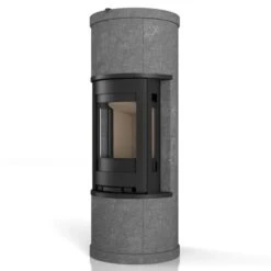 Kaminbausatz Jotul FS 162 Advance Mit F 370 | 6 KW 7 Kaminbausatz Jotul FS 162 Advance Mit F 370 | 6 KW -Chimney Geschaft Kaminbausatz Jotul FS 162 Right 1 900x900