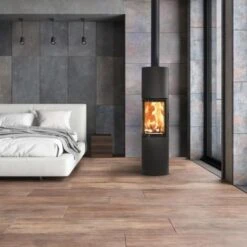 Kaminofen Austroflamm Stila 2.0 | 5 KW 10 Kaminofen Austroflamm Stila 2.0 | 5 KW -Chimney Geschaft Kaminofen Austroflamm Stila 2 0 amb 900x900