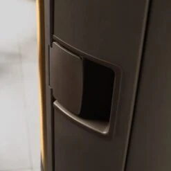 Kaminofen Austroflamm Stila 2.0 | 5 KW 9 Kaminofen Austroflamm Stila 2.0 | 5 KW -Chimney Geschaft Kaminofen Austroflamm Stila 2 0 detail 2 900x900