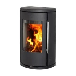 Morsø Kaminofen Morsoe 7370 | 4,3 KW