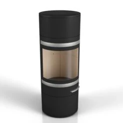 Kaminofen Scan 83-2 | 5 KW