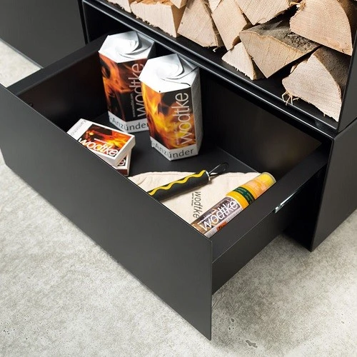 Kaminofen Wodtke Hot Box 2000 | 7 KW Raumluftunabhängig 8 Kaminofen Wodtke Hot Box 2000 | 7 KW Raumluftunabhängig – Bild 6