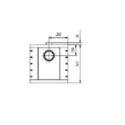 Kaminofen Wodtke Hot Box 2000 | 7 KW Raumluftunabhängig 19 Kaminofen Wodtke Hot Box 2000 | 7 KW Raumluftunabhängig -Chimney Geschaft Kaminofen Wodtke Hot Box 2000 raumluftunabh ngig td 900x900