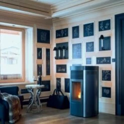 Pelletofen MCZ MUSA Comfort Air Matic 14 Core 14,1 KW 7 Pelletofen MCZ MUSA Comfort Air Matic 14 Core 14,1 KW -Chimney Geschaft Musa ambUZqLXrGu4H9Np 900x900