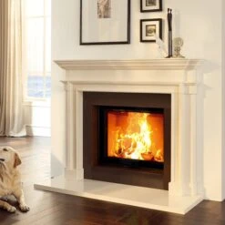 Kaminbausatz CAMINA N3 9 KW Naturstein-Anlage 7 Kaminbausatz CAMINA N3 9 KW Naturstein-Anlage -Chimney Geschaft N03 Ambiente58b6e5762f968 900x900