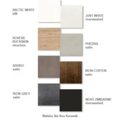 Kaminbausatz Neocube F12 4,8 KW -Chimney Geschaft Neocube Kaminbausatz colors 900x900 12