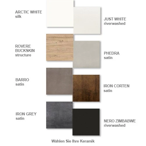 Kaminbausatz Neocube F11 4,8 KW 4 Kaminbausatz Neocube F11 4,8 KW – Bild 2