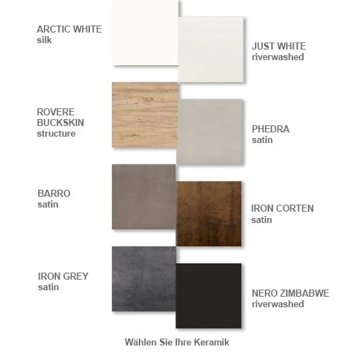 Kaminbausatz Neocube P34 10 KW 4 Kaminbausatz Neocube P34 10 KW – Bild 2