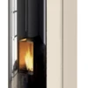 Pelletofen Palazzetti Ecofire Marianne PRO 2 9 KW -Chimney Geschaft Palazzetti marianne 900x900