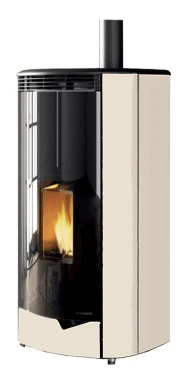 Pelletofen Palazzetti Ecofire Marianne PRO 2 9 KW 3 Pelletofen Palazzetti Ecofire Marianne PRO 2 9 KW